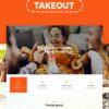 Takeout