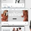 Neytiri - Modern WooCommerce Theme