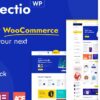 Electio Electronics & Gadgets Store Theme