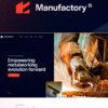 Manufactory