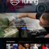 Tuning