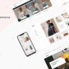 Razzi - Multipurpose WooCommerce WordPress Theme